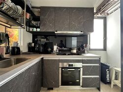 The Shore Residences (D15), Condominium #514004541